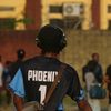 phoenix_the_averageguy