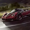 the_realracing_3ea