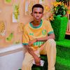albashir423