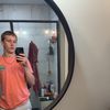 n.nate21