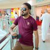 sardar.ateeq.302