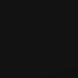 user638272672