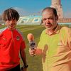 ahmedalmednycabtan