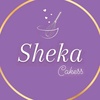 shekacakess