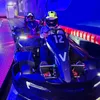 .milan_v10