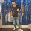 miky021010