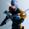 chronos_hardware