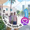 userbvenlhu1w7