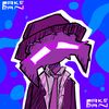 tch_fakefan