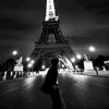 fatima_hashmi107