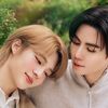 zeenunewonly_love