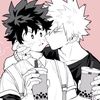 bakudekuedits4