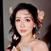 มะนาว manow_mala