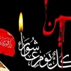 user4400017095780