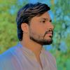 saithehsan295