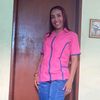 yannelbysrodriguez