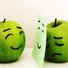 papercasserole