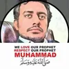 mhammadazizofficial