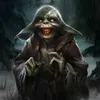 killjoda