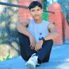 changemylife110