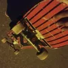 mikajj03