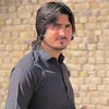usmanafridi4425