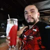 diegofernandotasc