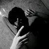 isaac267_7