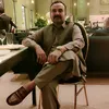 maliknabee786786