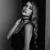 Andriana