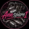 annspare1