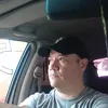 userferrr1980