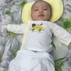 hoangquantitok