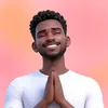ethiopi828