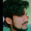 majnu7630