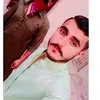 adilkhan22sarkar2