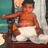 valery.reye