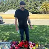 alex_pm94