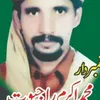 akram.rajput598