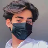 ___apo1