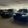 Raphoss