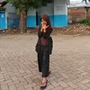 syahruni.ajah_