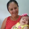 elizabetebarbosa91