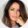 sallyrowemua