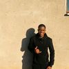 ndoski_rsa721