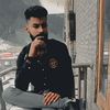 maqboolhussain777