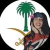 lana_2076