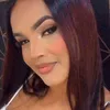 jhennyffer15