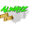 alwayz_plug