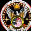 saputri.80